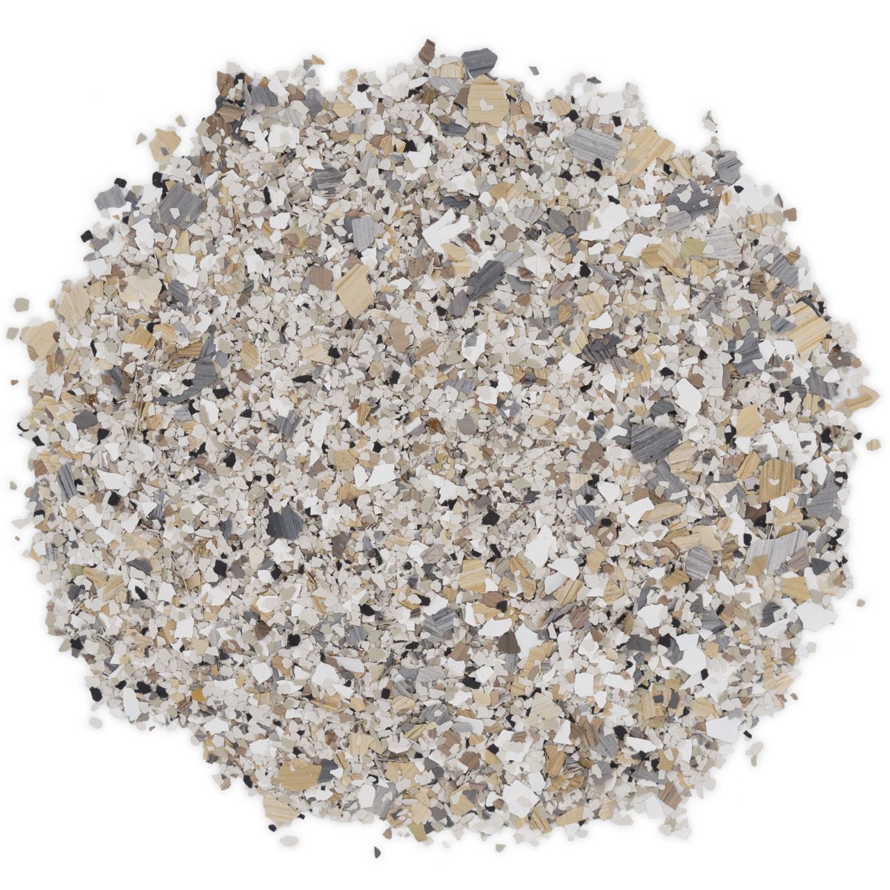Torginol® | Travertine